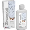 ZINCOSEB CHAMPU 250 ml Champú Dermatitis por levaduras perros y gatos