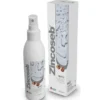 ZINCOSEB SPRAY 200 ml Higiene de la Piel de Perros y Gatos