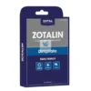 ZOTALIN Collares para Perros